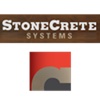 StoneCrete Systems