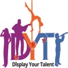 Display Your Talent