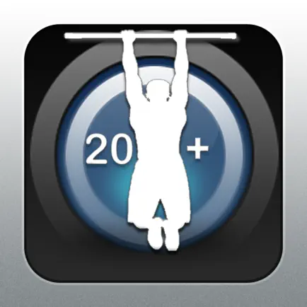 Pullups 20+ Lite Cheats