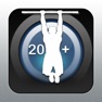Get Pullups 20+ Lite for iOS, iPhone, iPad Aso Report