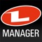 LAOLA1 Bundesliga Manager