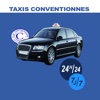 Taxis Conventionnes