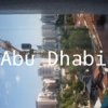 hiAbuDhabi: Offline Map of Abu Dhabi (United Arab Emirates)