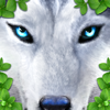 Ultimate Wolf Simulator - Gluten Free Games