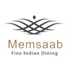 Memsaab