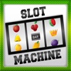 Amazing Machine Slot Magic 777