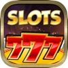``` 2015 ``` Aaba Las Vegas Paradise Slots - FREE Slots Game
