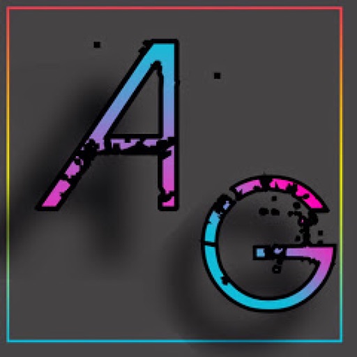 Atriumx Gaming icon