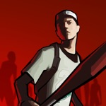 Zombies Dont Run Free