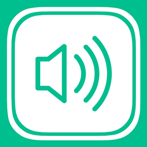 VSoundPack - The 44 Best Sounds of Vine! icon