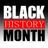 African-American History Month