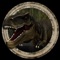 3D Dino Simulator – Crazy wild city dinosaur hunter simulation game
