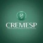 CREMESP icon