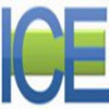 ICEexpert