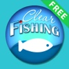 Solunar Pescuit – Clear Fishing