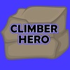 Climber Hero