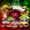 AAA Great Casino Slots -Free Games