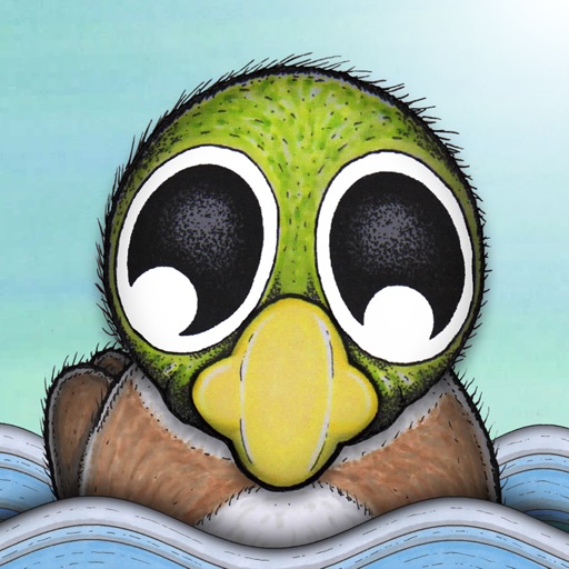 Ducklas - Needs Your Help! iOS App
