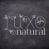 Luxo Natural