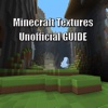 Ultimate Collection of Textures for Minecraft - MC Guide Texture Packs for Pocket Edition.