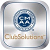 CMAA ClubSolutions