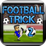 Football Tricks Training 2016