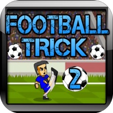 Activities of Football Tricks Training 2016