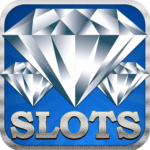 Diamond Fantasy Slots  Pro