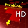 PixelCalc-HD