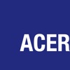 Alcoholism: Clinical and Experimental Research