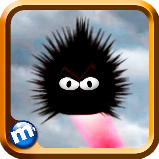 Flood Brothers by Mobile Solutions Consulting Group S.L.