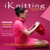 IKnitting Magazine