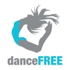 Dance Free