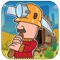 Mini Gold Mine Rush: Tiny Exploration Survival Adventure