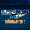 SuperSeries AAA Tournaments