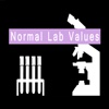 Normal Lab Values++ Pro