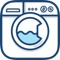 This app will help you with your laundry