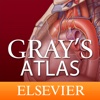 Gray’s Atlas of Anatomy for iPad