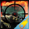 Sniper Kill: Legend Assassin Strike for Revenge in Crime City