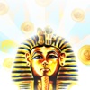 Pharaoh's Ancient Egyptian - Slots Machine Casino Jackpot