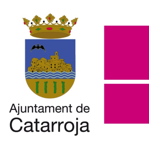 Ajuntament de CATARROJA