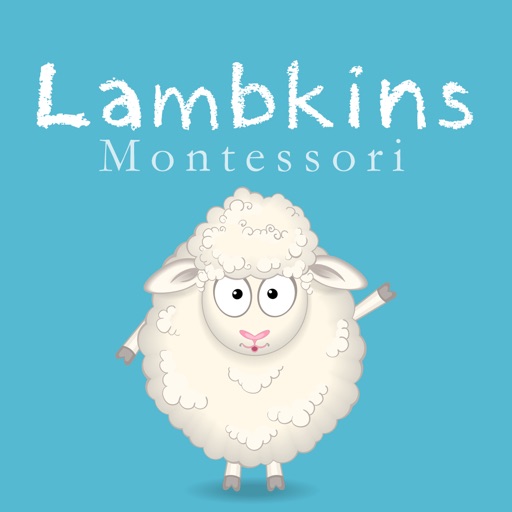 Lambkins Montessori