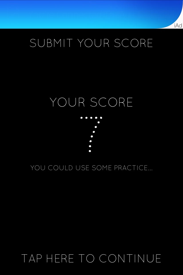 Pong.Pong Free screenshot 3