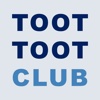 TootTootClub