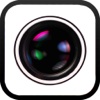 Retro Star Photo Editor - vintage camera for painting sketch effects + stickers