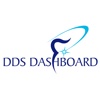 DDS Dashboard
