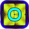 Loopocity - Ultimate puzzle challenge