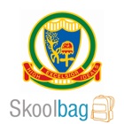 Top 35 Education Apps Like Excelsior Public School - Skoolbag - Best Alternatives