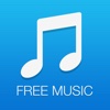 Free Music Streamer for YouTube