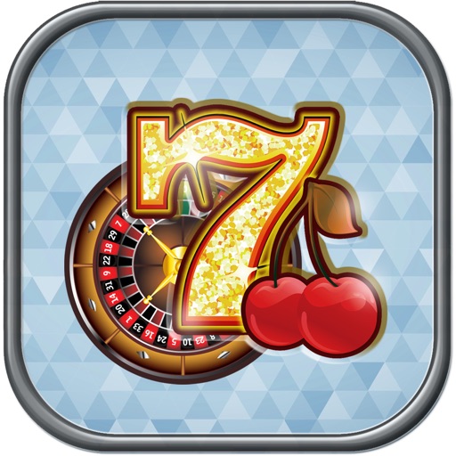 Amazing 7 Seven high Vegas Casino - Dubious Mirage on Slots icon